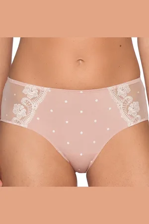 PrimaDonna Shorty PrimaDonna Twist HEAVEN powder rose