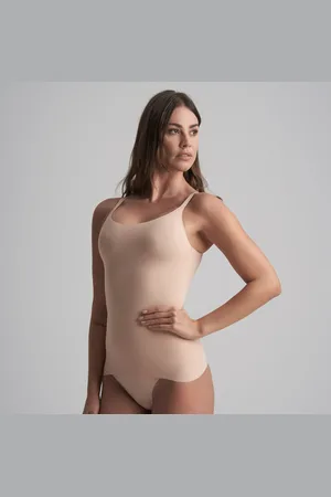 Bye Bra Top invisible - Invisible Shapewear