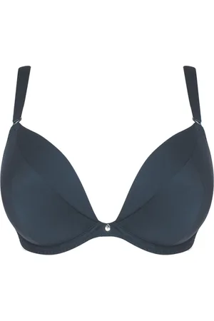 Curvy Kate Soutien-gorge plongeant armatures multipositions SUPERPLUNGE