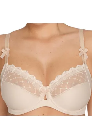 PrimaDonna Soutien-gorge à armatures au lait