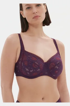 Simone Pérèle Soutien-gorge avec armature