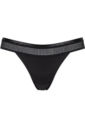 Sloggi Tanga