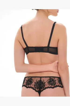 Simone Pérèle Tanga