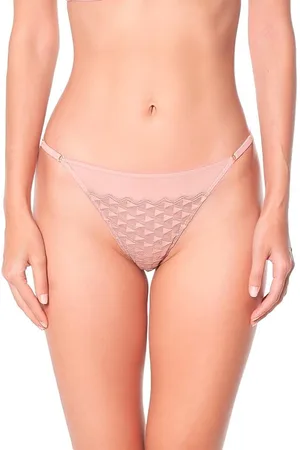 Huit Dancing Queen String