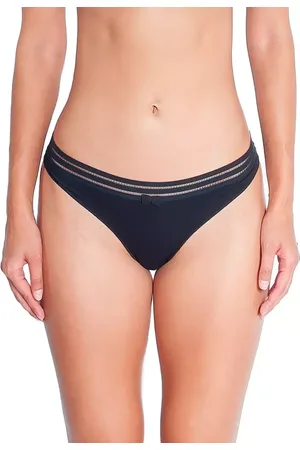 Huit Sweet Coton String