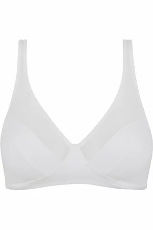 Dim Soutien-gorge sans armature