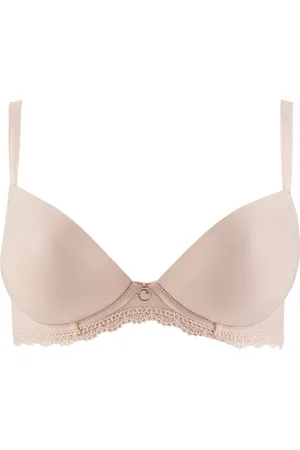 Aubade Soutien-gorge plunge LYSESSENCE