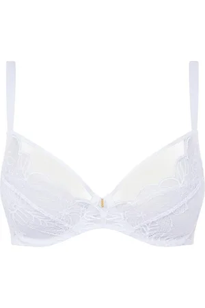 Chantelle Soutien-gorge Emboîtant MIDNIGHT