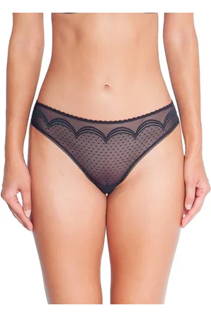 Huit Florence Tanga
