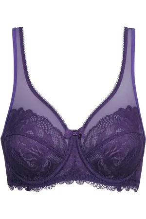 Dim Soutien Gorge Armatures