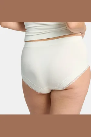 Sans Complexe Shorty