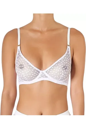 Huit Soutien Gorge Armatures