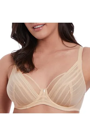 Freya Soutien-gorge apex CAMEO
