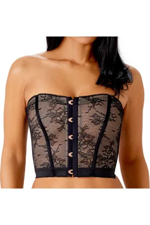 Gossard Corset top