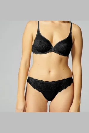 Simone Pérèle Tanga
