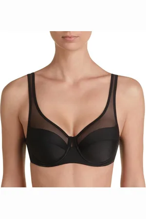 Dim Soutien-Gorge Armatures