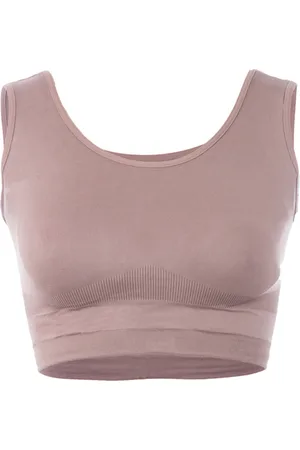 Vercella Vita Brassière sans armatures légère SHAPING V