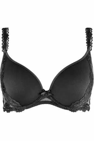 Aubade Soutien-gorge coques spacer armatures - Softessence