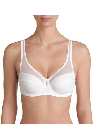 Dim Soutien-Gorge Armatures