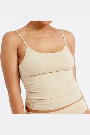 Pretty Polly Caraco Ecowear