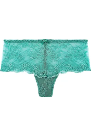 Aubade Shorty St-Tropez Danse Des Sens