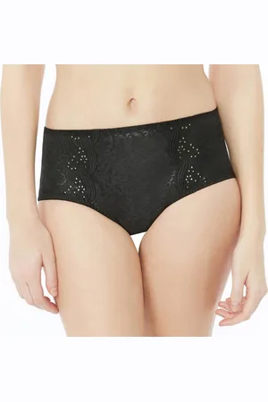 Bestform Culotte Ventre Plat -Emily