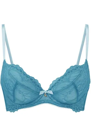 Gossard Soutien-gorge plongeant armatures -
