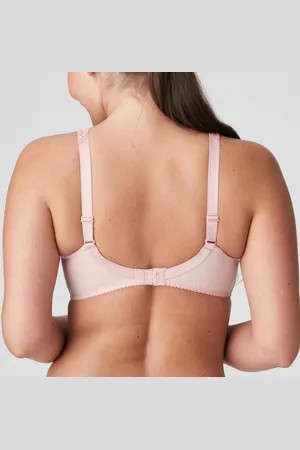 PrimaDonna Soutien-gorge emboîtant