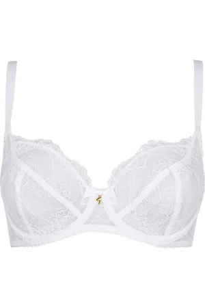 Gossard Soutien-Gorge balconnet