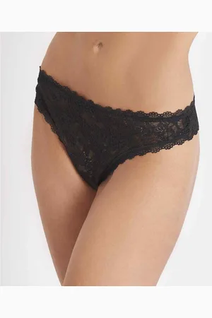 Aubade Tanga