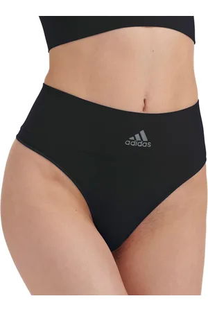 Eminence String femme Active Seamless Adidas Sport