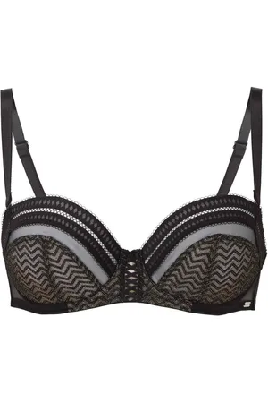 Gossard Soutien-gorge balconnet armatures