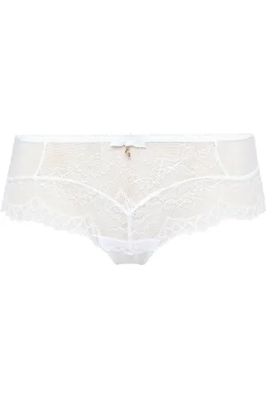 Gossard Shorty