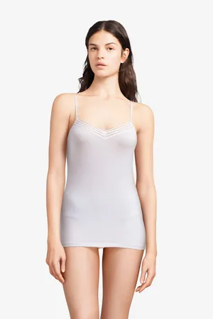 Femilet Caraco NOVA en coton