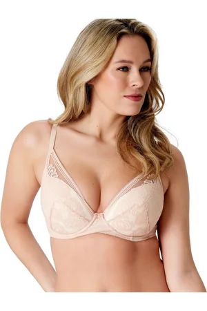 Gossard Soutien Gorge rembourré