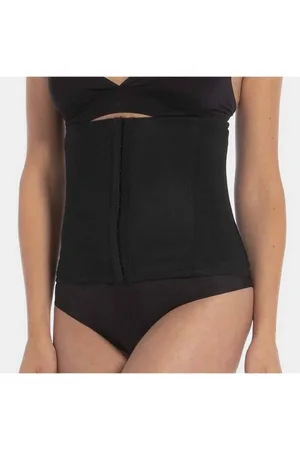 Magic Ceinture gainante - MAGIC bodyfashion Maxi Sexy