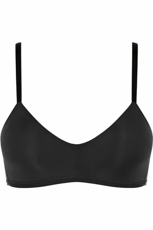 Sloggi Soutien gorge sans armatures