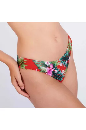 Banana Moon Culotte de Bain Brésilienne
