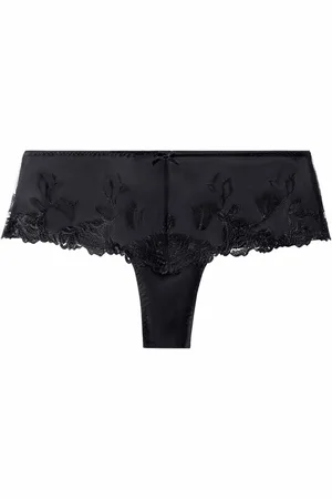 Aubade Shorty St-Tropez - Softessence