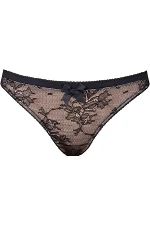 Gossard String