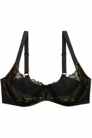 Natori Soutien-gorge emboîtant armatures