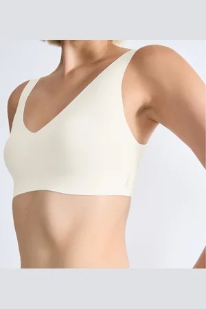 Sloggi Bralette sans armatures