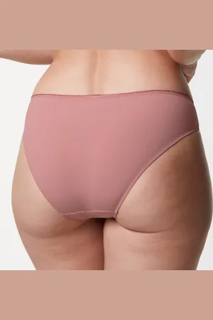 Bestform Slip - Rose-PALMA