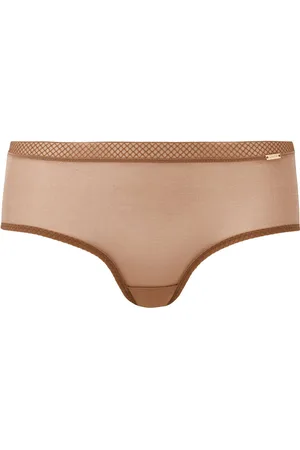 Gossard Shorty GLOSSIES bronze