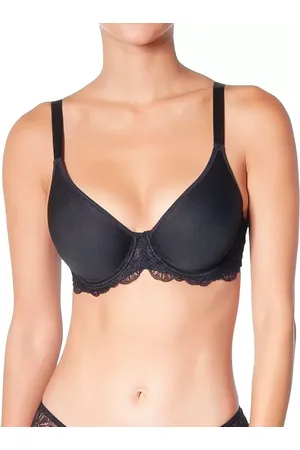 Huit Grand Jeu Soutien Gorge Armatures