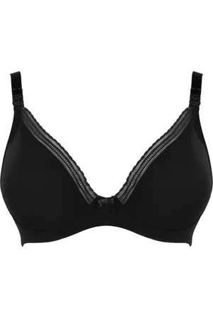 Cache Coeur Soutien-gorge de grossesse et d