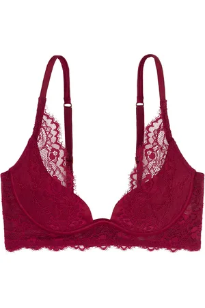 Dorina Soutien-gorge plongeant armatures DIAZ