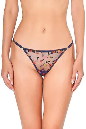 Huit Night Fever String marine