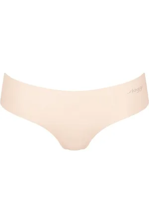 Sloggi Shorty ZERO MICROFIBRE 2.0