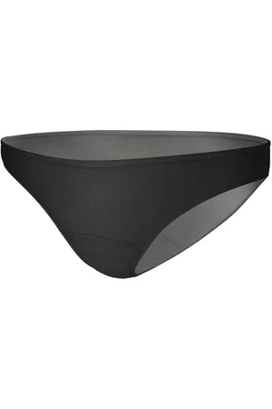 ATHENA Culotte pour règles fille en coton